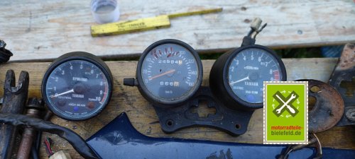 IMG_20230913_173356